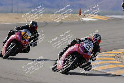 media/Nov-05-2022-SoCal Trackdays (Sat) [[f8d9b725ab]]/Turns 9 and 8 (1050am/